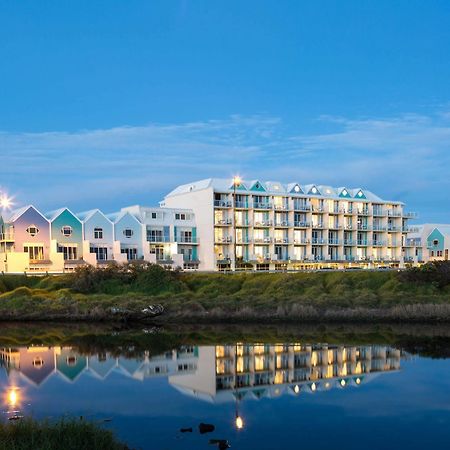 Lady Bay Resort Warrnambool Exterior photo